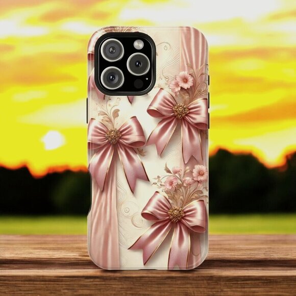 iPhone Phone Cases, Perfect Stylish Mobile Case, MLNMC447 - Picture 1 of 13